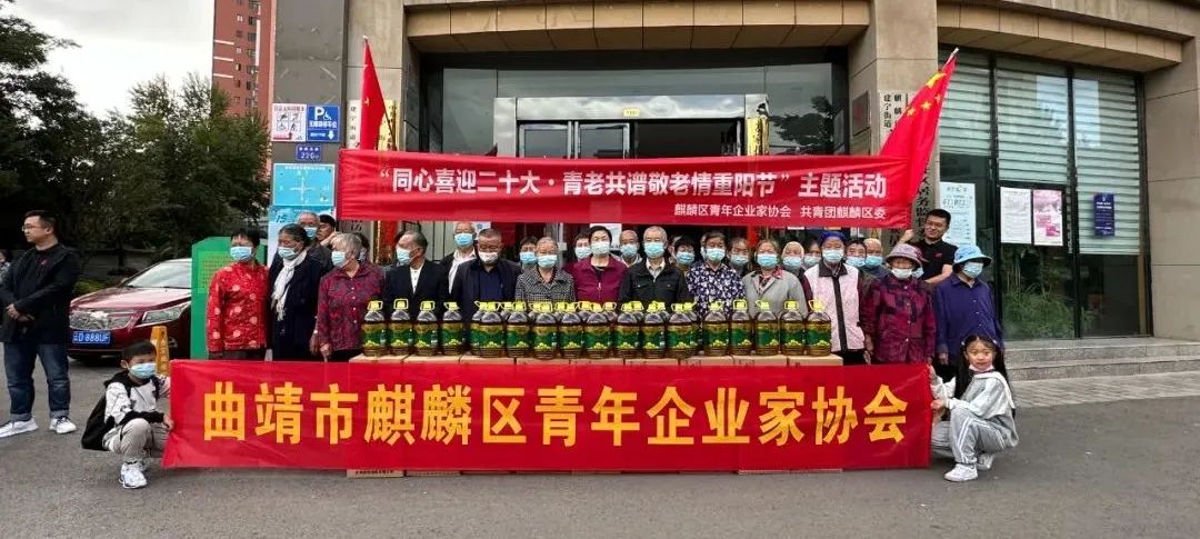 微信图片_20221009162235.jpg