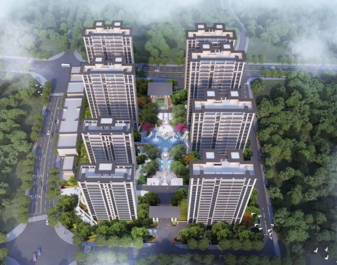 图片9.png