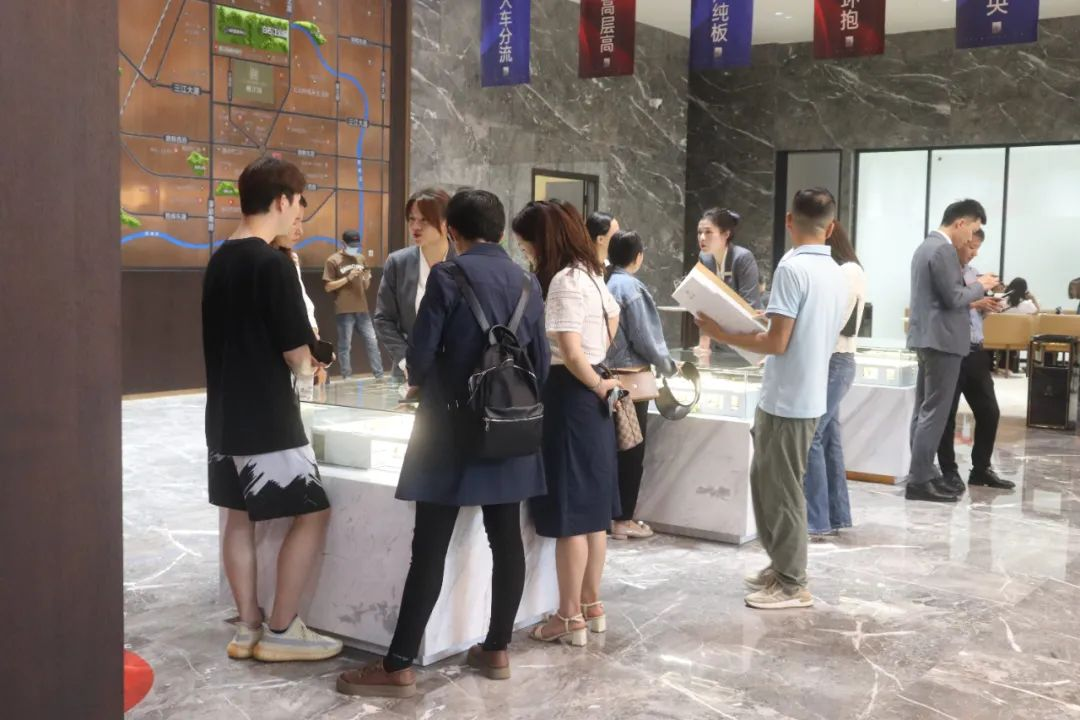 图片13.png