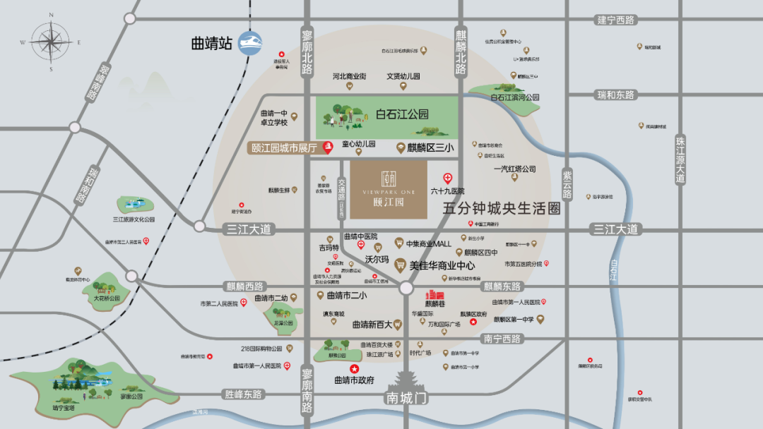 图片20.png