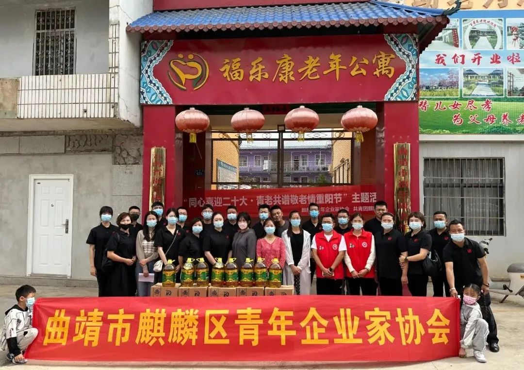 微信图片_20221009162246.jpg
