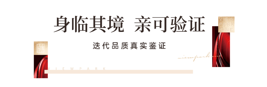 图片14.png