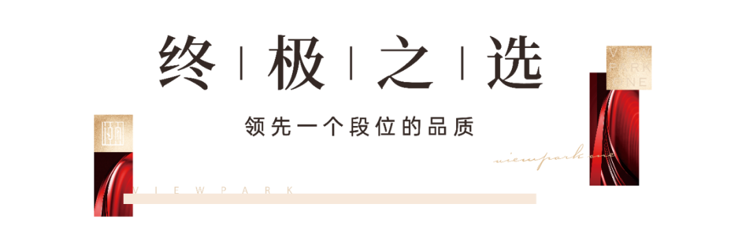 图片17.png