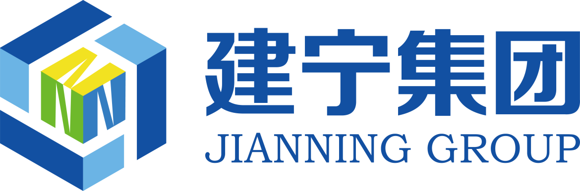 曲靖市建宁建筑建材有限责任公司