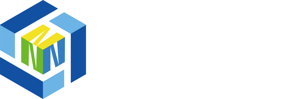 曲靖市建宁建筑建材有限责任公司